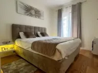 Prodaja, jednosoban stan, 49m², Central Point, Podgorica - image 6