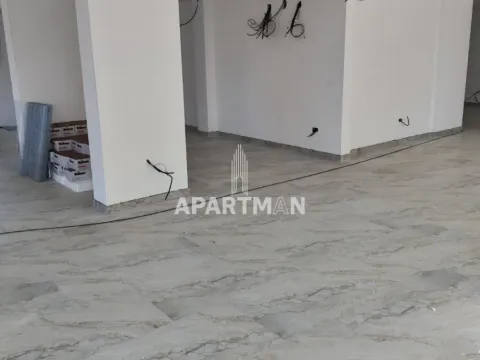 Sale, office space, 162m², Ledine, Beograd - image 5