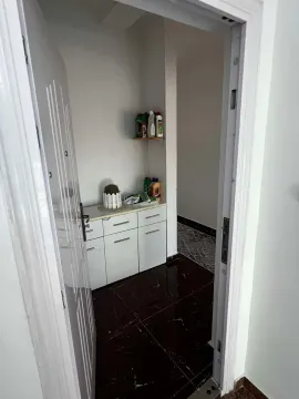 Rent, two bedroom apartment, 89m², Dalmatinska ulica, Podgorica - image 7