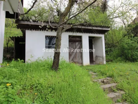 Prodaja, kuća, 130m², Inđija, Srbija - image 31
