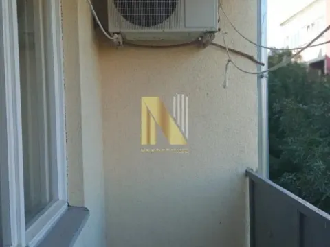 Izdavanje, dvosoban stan, 51m², Detelinara, Novi Sad Sve Podlokacije - image 11