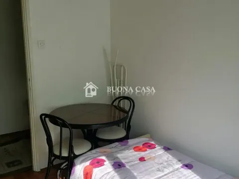 Izdavanje, trosoban stan, 86m², Novi Beograd Blok 61, Novi Beograd Sve Podlokacije - image 10