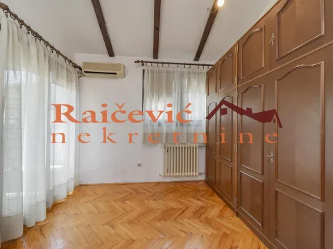 Prodaja, jednosoban stan, 39m², Miljakovac, Rakovica - image 4