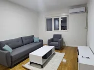 Izdavanje, jednosoban stan, 49m², Central Point, Podgorica - image 8