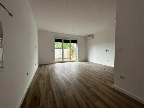 Prodaja, kuća, 99m², Klisa, Novi Sad Sve Podlokacije - image 2
