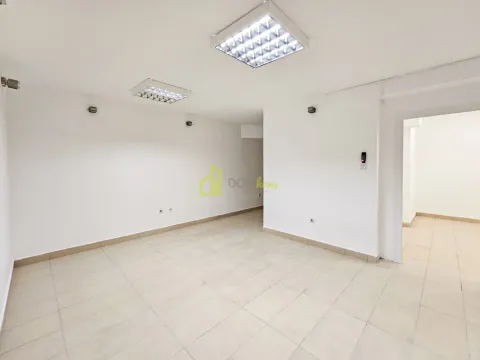 Rent, office space, 224m², Preko Morače, Podgorica - image 19
