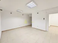 Izdavanje, poslovni prostor, 224m², Preko Morače, Podgorica - image 19
