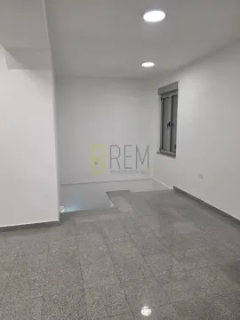 Rent, office space, 130m², Drač, Podgorica - image 5