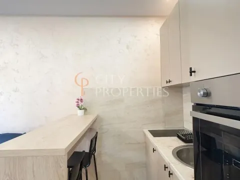 Rent, apartment, 20m², Zabjelo, Podgorica - image 5