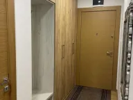 Izdavanje, stan, 100m², Centar, Novi Sad - image 12