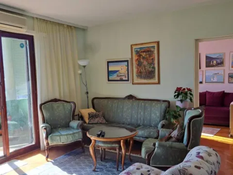 Sale, three bedroom apartment, 98m², Dubovica, Budva - image 2
