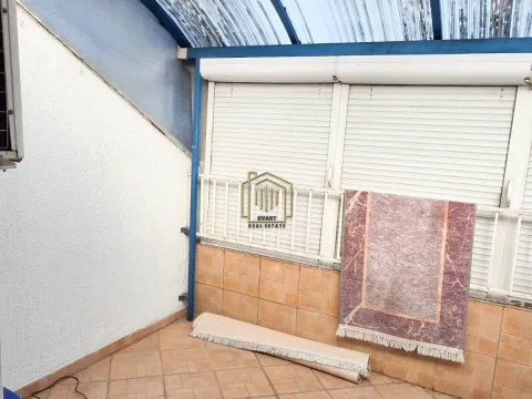 Prodaja, dvosoban stan, 67m², Zabjelo, Podgorica - image 13