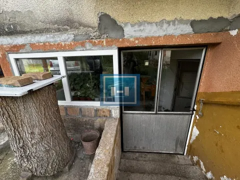 Sale, house, 90m², Novo Lanište, Jagodina - image 14