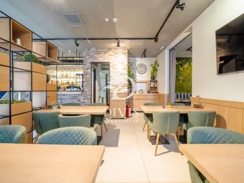 Sale, office space, 226m², Arena, Novi Beograd Sve Podlokacije - image 13