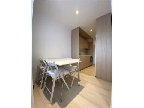 Izdavanje, jednosoban stan, 50m², Niš, Srbija - image 17