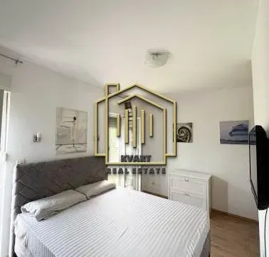 Izdavanje, dvosoban stan, 67m², Zabjelo, Podgorica - image 5