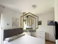 Izdavanje, dvosoban stan, 67m², Zabjelo, Podgorica - image 5