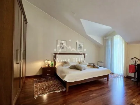 Prodaja, kuća, 177m², Lastva Grbaljska, Kotor - image 4