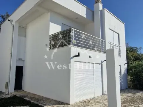 Prodaja, kuća, 128m², Sutomore, Bar - image 5