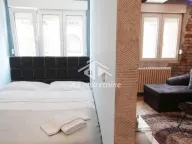 Izdavanje, stan, 87m², Zeleni Venac, Beograd - image 13