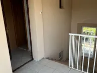 Izdavanje, dvosoban stan, 53m², Masline, Podgorica - image 12