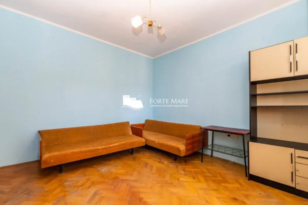 Prodaja, jednosoban stan, 70m², Herceg Novi, Crna Gora
