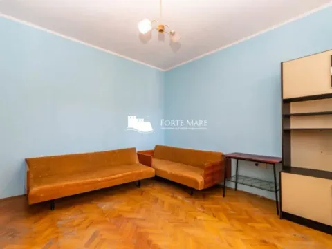 Prodaja, jednosoban stan, 70m², Herceg Novi, Crna Gora - image 8