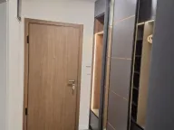 Rent, three bedroom apartment, 94m², Central Point, Podgorica - image 2