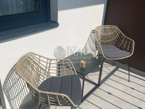 Prodaja, jednosoban stan, 33m², Centar, Zlatibor - image 16