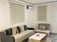 Izdavanje, garsonjera, 35m², Gradiošnica, Tivat - image 3