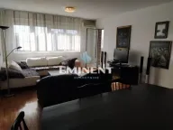 Izdavanje, dvosoban stan, 78m², Južni Bulevar, Vračar Sve Podlokacije - image 1