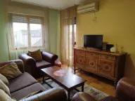 Izdavanje, jednosoban stan, 50m², Stari Aerodrom, Podgorica - image 2