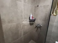 Prodaja, četvorosoban stan, 64m², Kumodraž 1, Kumodraž Sve Podlokacije - image 15