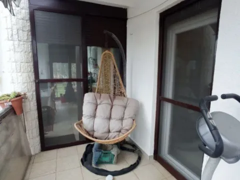 Sale, house, 180m², Zaljevo, Bar - image 2