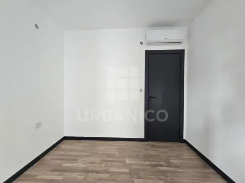 Sale, one bedroom apartment, 45m², Gorica C, Podgorica - image 5