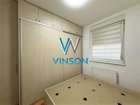 Rent, one bedroom apartment, 49m², Novi Sad Sve Podlokacije, Novi Sad - image 17