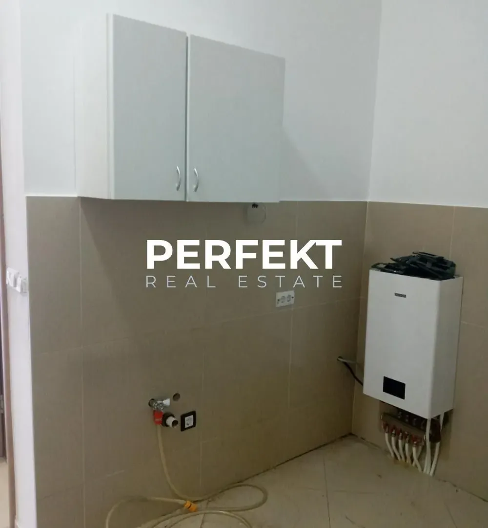 Rent, office space, 67m², Centar, Pančevo