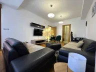 Izdavanje, jednosoban stan, 55m², City Kvart, Podgorica - image 1