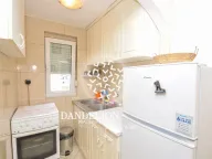 Izdavanje, jednosoban stan, 55m², Preko Morače, Podgorica - image 4