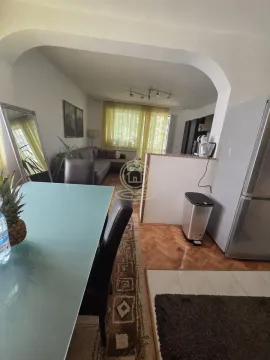 Prodaja, dvosoban stan, 52m², Medijana, Niš - image 5