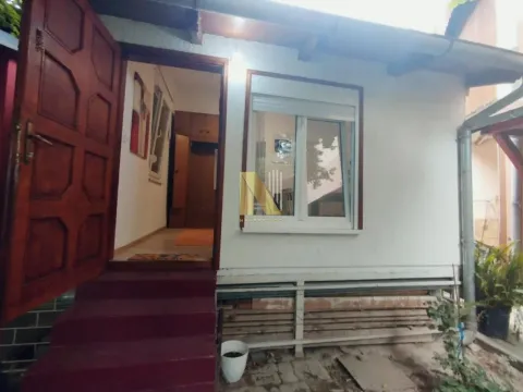 Izdavanje, jednosoban stan, 40m², Podbara, Novi Sad Sve Podlokacije - image 2