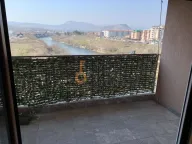 Sale, four bedroom apartment, 154m², Krivi Most, Podgorica - image 21