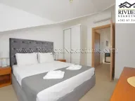 Prodaja, jednosoban stan, 38m², Morinj, Kotor - image 8