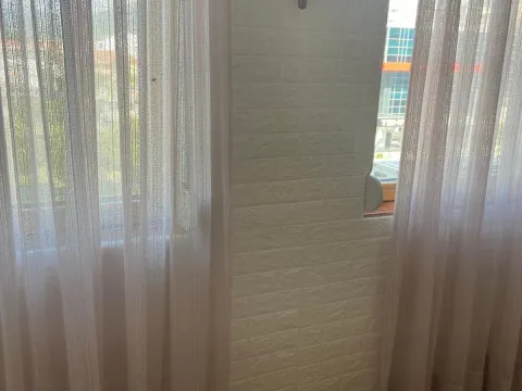 Rent, two bedroom apartment, 42m², Stari Aerodrom, Podgorica - image 4