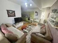 Prodaja, dvosoban stan, 72m², Momišići, Podgorica - image 10