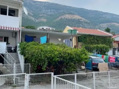 Sale, house, 150m², Sutomore, Bar - image 7