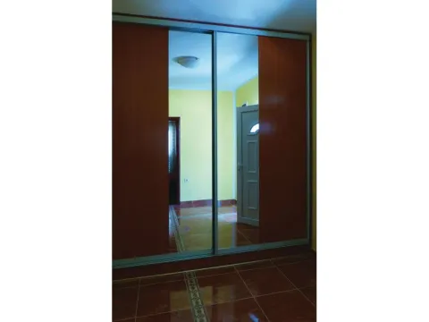 Izdavanje, jednosoban stan, 80m², Topla, Herceg Novi - image 3