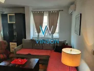 Izdavanje, jednosoban stan, 44m², Podbara, Novi Sad Sve Podlokacije - image 1