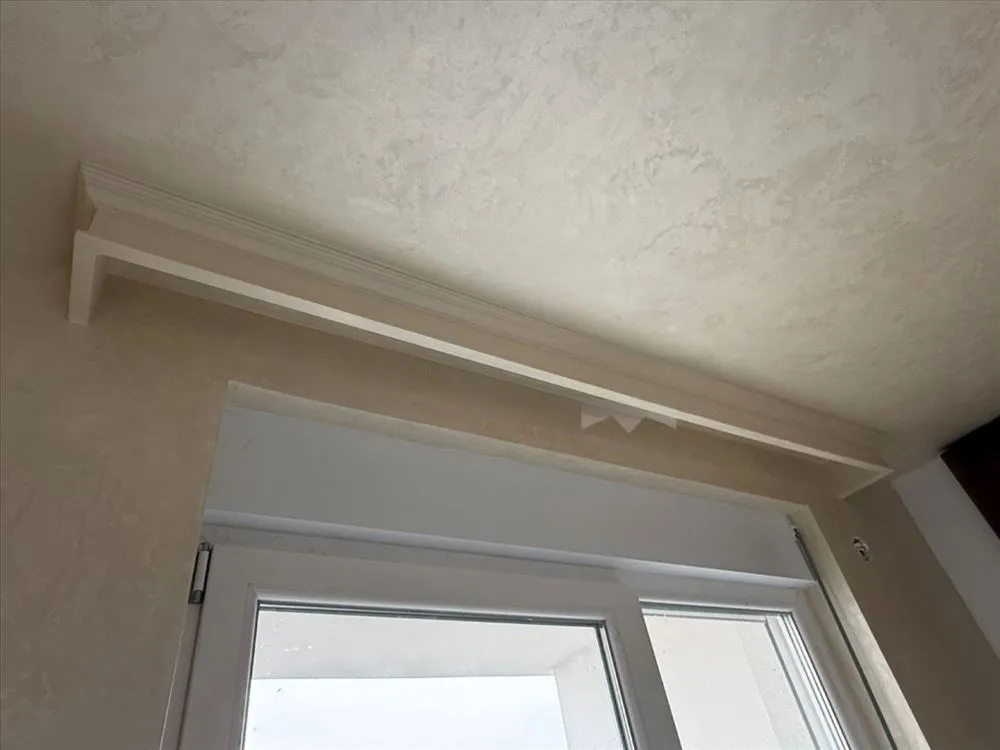 Prodaja, trosoban stan, 65m², Novi Banovci, Stara Pazova