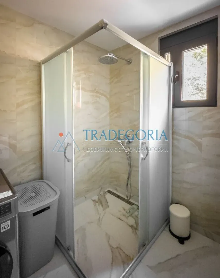 Prodaja, stan, 300m², Bečići, Budva